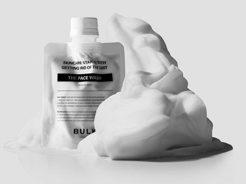 ２月１５日から米国ＥＣに進出